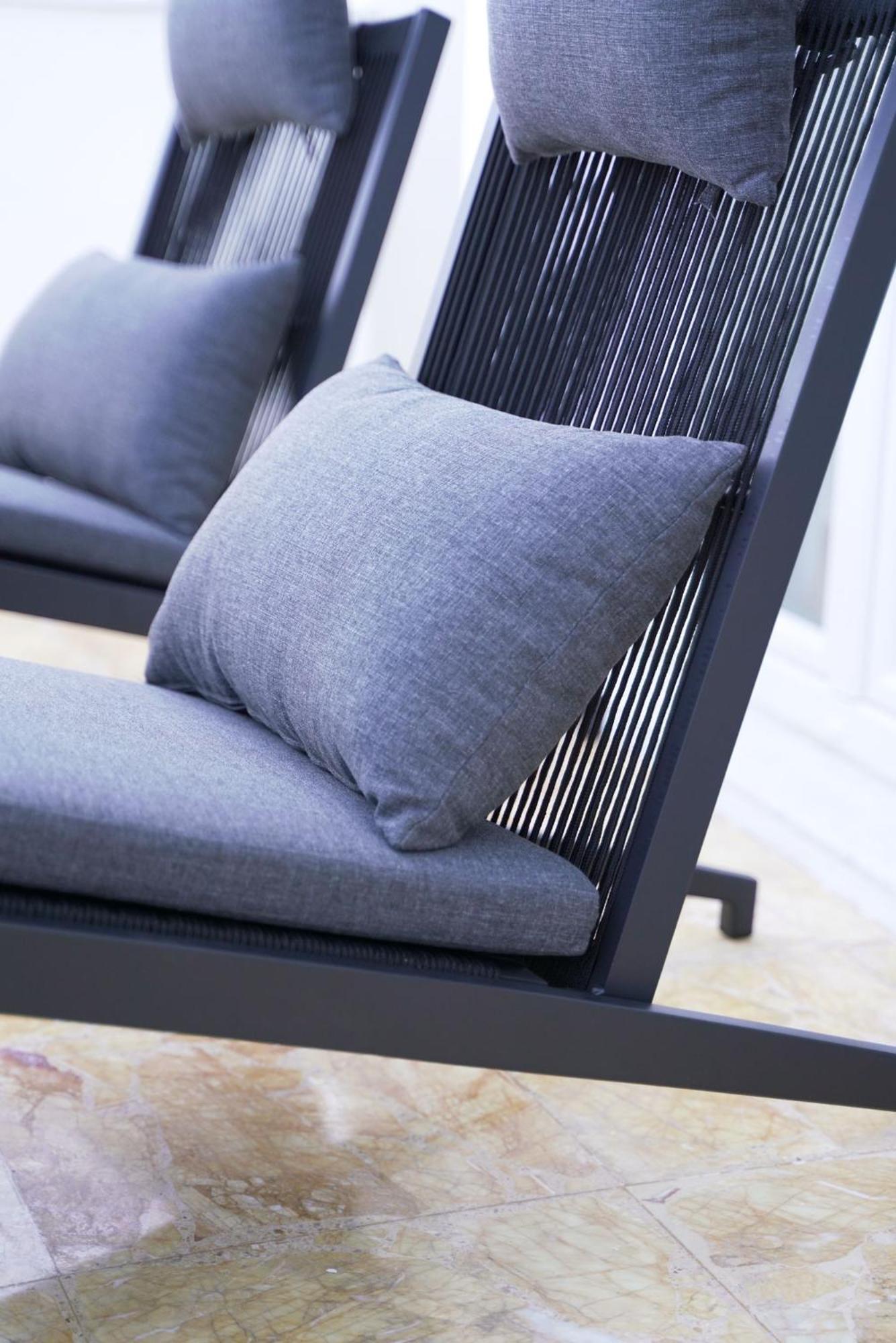 ארמופוליס Pafsilipon Suites מראה חיצוני תמונה